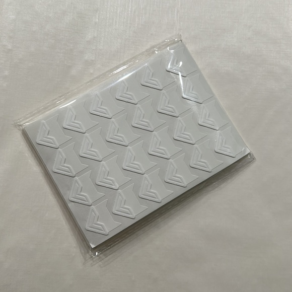 Premium Scrapbook/Photo Album with Writing Space - Picture 9 of 10